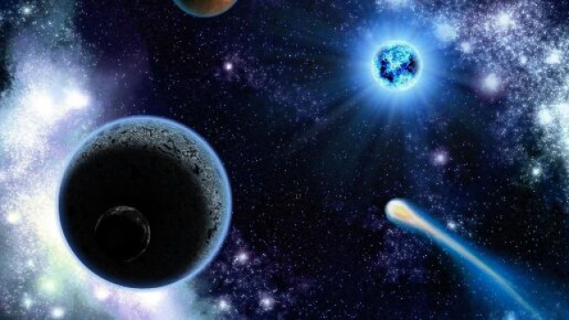 Previsioni zodiacali del 20 dicembre: Scorpione allegro, Acquario affettuoso.