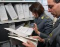 Ispezioni fiscali, secondo la Cassazione possono essere bloccate dal segreto professionale