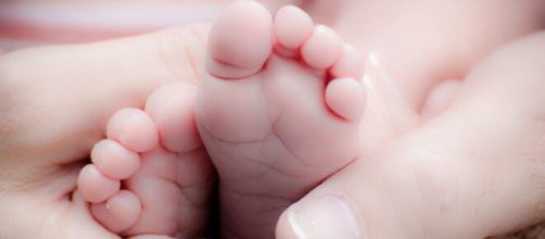 Beb&eacute; &eacute; morto pela namorada do pai. (Arquivo Blasting News)