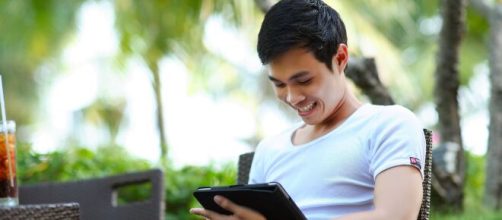 Dezembro ser&aacute; positivo para G&ecirc;meos. (Arquivo Blasting News)