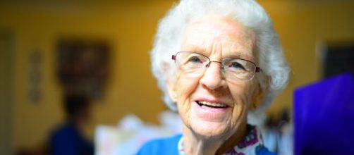 Se necesitar&aacute;n 250.000 nuevos inmigrantes para abonar las pensiones