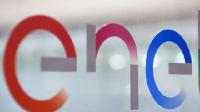 Assunzioni Enel, per personale addetto allo sviluppo di Enel Green Power.
