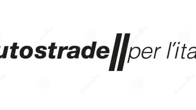 Autostrade per l`Italia: offerte di lavoro.