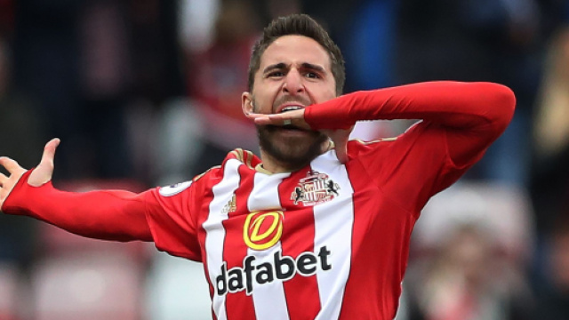 Crotone, spunta l'idea Borini.