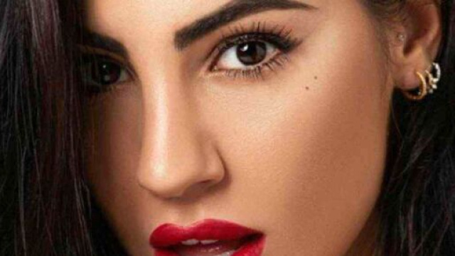 Giulia De Lellis debutta al cinema nel film 'Genitori contro influencer'.