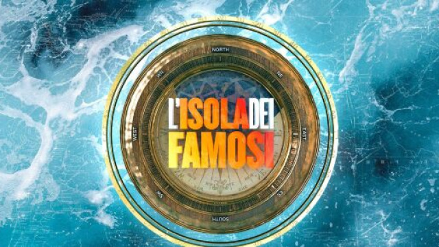L'Isola dei famosi 2021 confermata da Mediaset