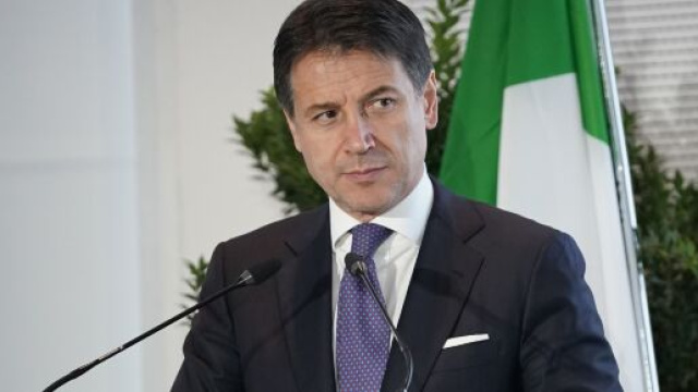 Nuovo Dpcm entrer&agrave; in vigore il 4 dicembre.