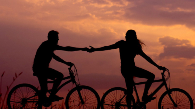 Oroscopo del giorno 7 dicembre: pagella da nove al Capricorno, Pesci in ansia (2&ordf; tranche).