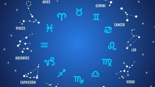 Oroscopo di domani, 3 dicembre: riappacificazioni per Capricorno, stanchezza per Sagittario.