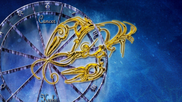 Oroscopo e classifica di venerd&igrave; 4 dicembre: Cancro schietto, Leone pensieroso.