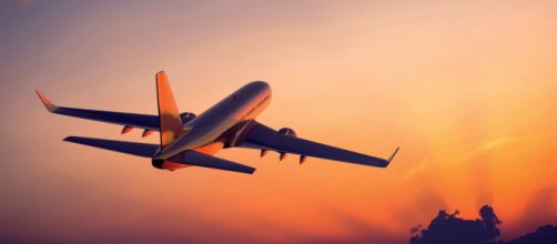 Anac realiza acordo de concess&atilde;o para reequilibrar as perdas pelo coronav&iacute;rus. (Arquivo Blasting News)