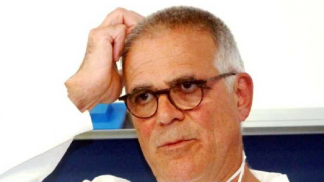 Alberto Zangrillo di nuovo al centro delle polemiche social.