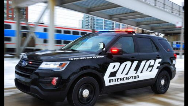 Ciclismo, furto nel museo Specialized: rubato la bici che ha utilizzato Sagan nella Parigi-Roubaix del 2018.