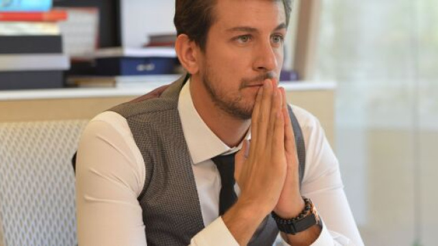 DayDreamer, anticipazioni dalla Turchia: Mevkibe e Nihat offrono un lavoro a Emre.