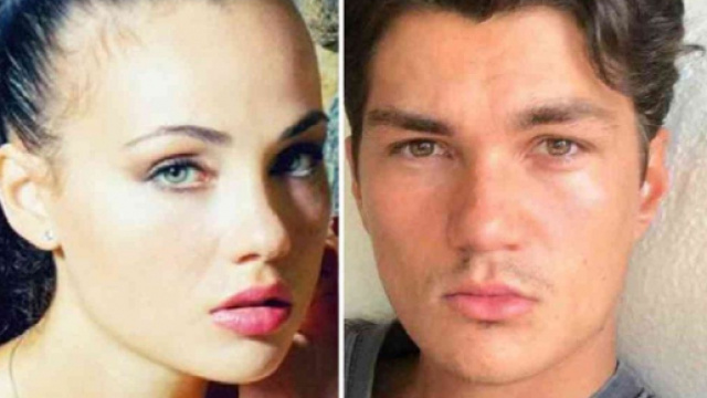 GF Vip, Adua sul legame col fidanzato Giuliano: 'Mi viene l'ansia, non sono pi&ugrave; quella di prima'.