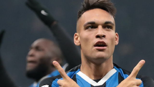 Verona-Inter, probabili formazioni: Salcedo sfida la 'Lu-La', possibile Vidal dal 1'.