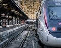 Crise sanitaire : La SNCF accuse une réduction de ses effectifs en 2020