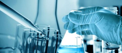Analisi di laboratorio, esenti Iva quando eseguite da una struttura sanitaria per un'altra