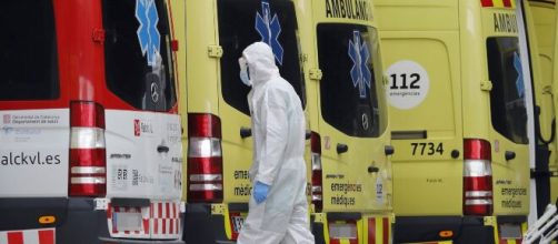 El Govern cree que con las medidas de Navidad lograr&aacute;n contener la pandemia