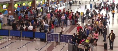 Espa&ntilde;a en conjunto con Portugal buscan controlar posibles efectos de la nueva cepa