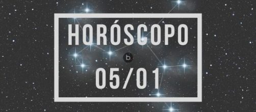 Hor&oacute;scopo dos signos para a ter&ccedil;a-feira (5). (Arquivo Blasting News)