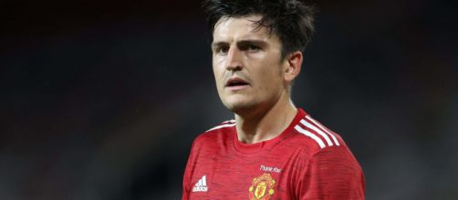 Jogadores que atuaram mais em 2020. (Arquivo Blasting News)