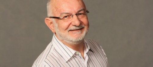 S&iacute;lvio de Abreu foi respons&aacute;vel por dois grandes sucessos da d&eacute;cada de 90: 'Rainha da Sucata' e 'A Pr&oacute;xima V&iacute;tima'. (Arquivo Blasting News)