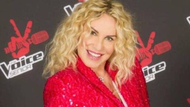 Ascolti tv 20 dicembre 2020: vince The Voice.