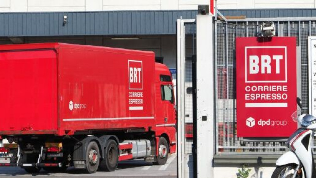 Bartolini: posizioni aperte per impiegati e digital marketing, domanda online.