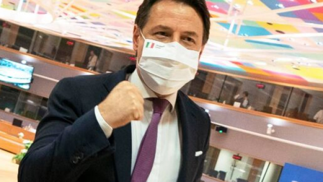 Bonus Irpef 480 euro: detrazione per i dipendenti, conguaglio nel cedolino gennaio 2021.