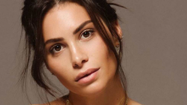 Cachet influencer ex U&D per sponsor: 5mila euro a Ludovica Valli, 3mila a Irene Capuano.