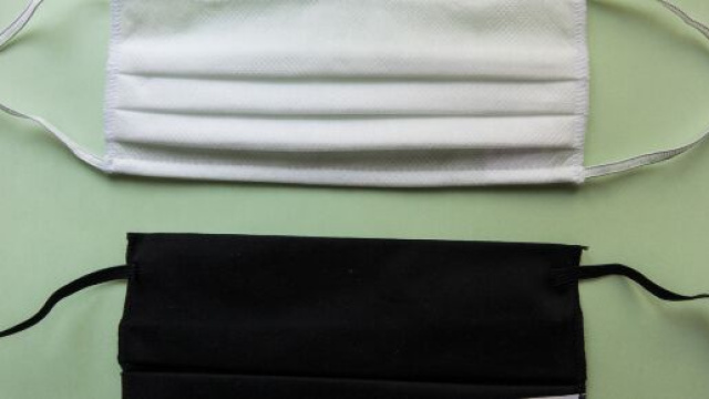 COVID-19 pandemic in France - Wikiwand - wikiwand.com