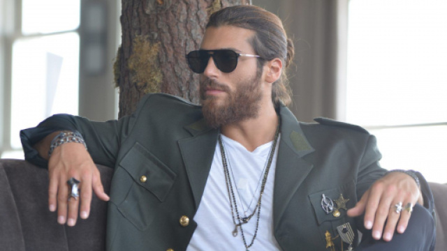 DayDreamer, anticipazioni turche: Can in coma dopo un incidente in auto.