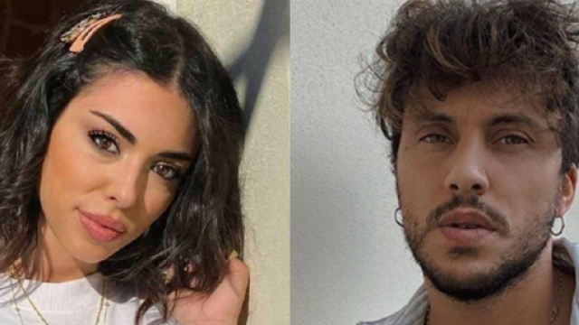 Giulia D'Urso e Raselli, ex U&D, dopo l'incontro in Puglia: 'Non ci siamo riappacificati'.