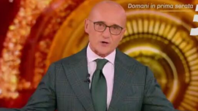 Grande Fratello Vip anticipazioni 21 dicembre.