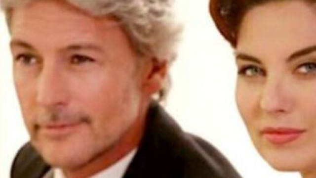 Il Paradiso delle signore, l'attrice di Adelaide: 'Non &egrave; facile girare in questo periodo'.