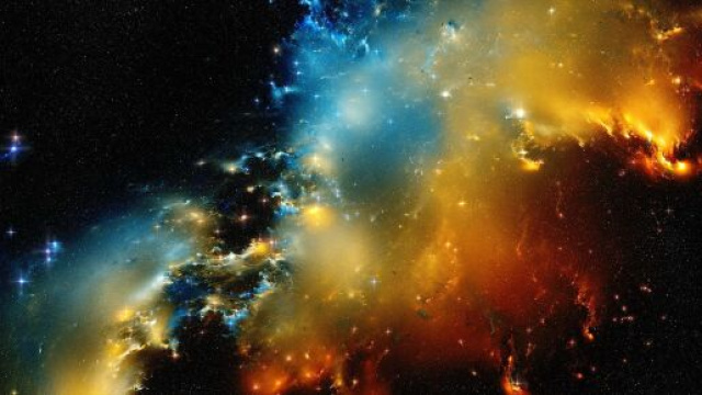 Oroscopo di domani, 23 dicembre: ansia per Ariete, passatempi per Toro.