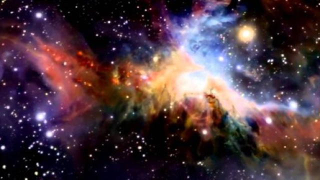 Oroscopo e previsioni zodiacali del 22 dicembre: Ariete passionale, Leone amichevole.