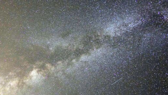 Previsioni oroscopo per la giornata di mercoled&igrave; 23 dicembre 2020.