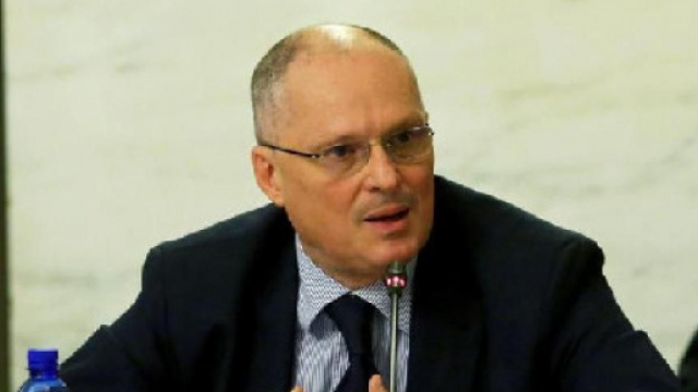 Variante Covid, Walter Ricciardi accusa gli inglesi di sapere gi&agrave; da settembre.