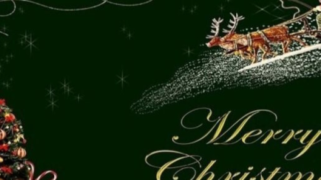 5 messaggi per il 25 dicembre: auguri religiosi da spedire su WhatsApp e social.