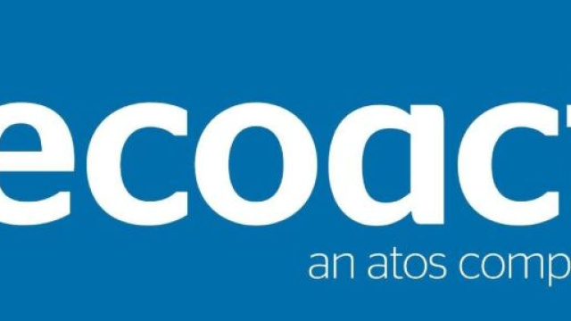 EcoAct accompagne les entreprises et les territoires dans la lutte contre le changement climatique. &copy;EcoAct