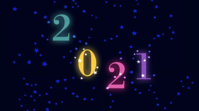 Oroscopo 2021: le previsioni astrologiche per tutti i segni zodiacali.