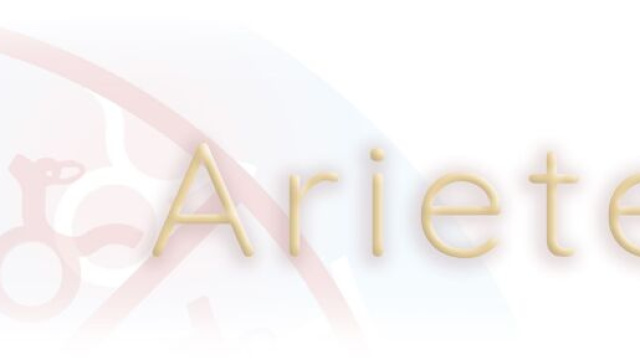 Oroscopo di gennaio, Ariete: amore in ribasso, novit&agrave; lavorative in arrivo