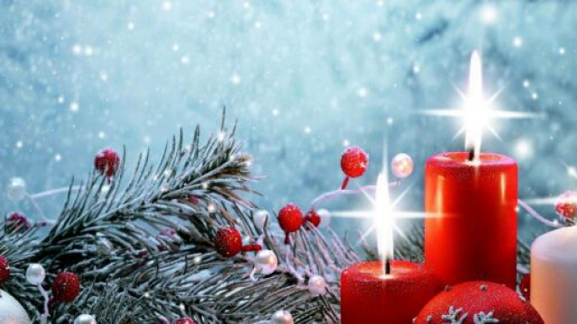 Oroscopo di Natale, 25 dicembre: Vergine tranquilla, Toro nervoso