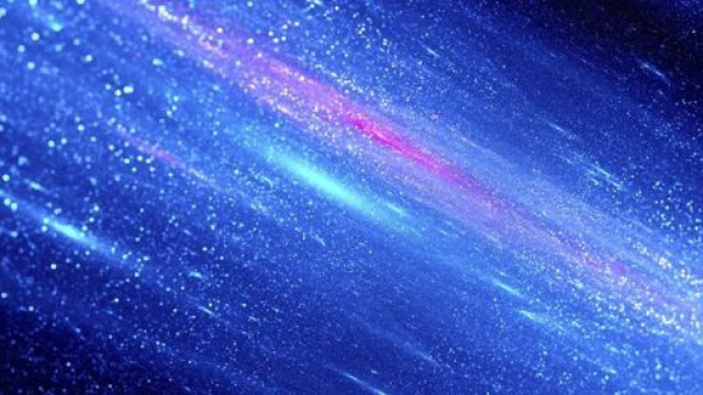 Previsioni oroscopo per la giornata di gioved&igrave; 24 dicembre 2020.