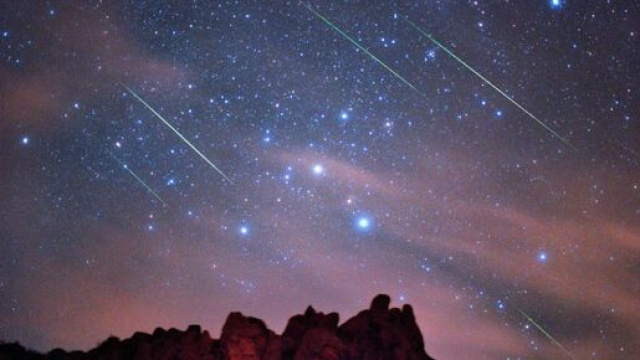 Previsioni zodiacali del 23 dicembre: Toro romantico, relax per Acquario