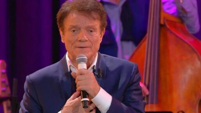 Qui e Adesso: lo show di Massimo Ranieri su Rai 3 sar&agrave; trasmesso in tv anche per Natale - tvblog.it