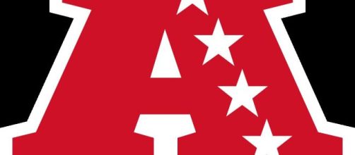A Confer&ecirc;ncia Americana (AFC) j&aacute; definiu os sete times que v&atilde;o disputar os playoffs em janeiro de 2021. (Arquivo Blasting News)