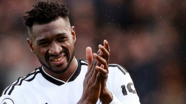 Calciomercato Milan, spunta il nome di Anguissa del Fulham per la linea mediana (Rumors).